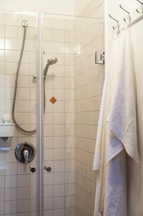 Sicilia Bella Maqueda Apartment Palermo
