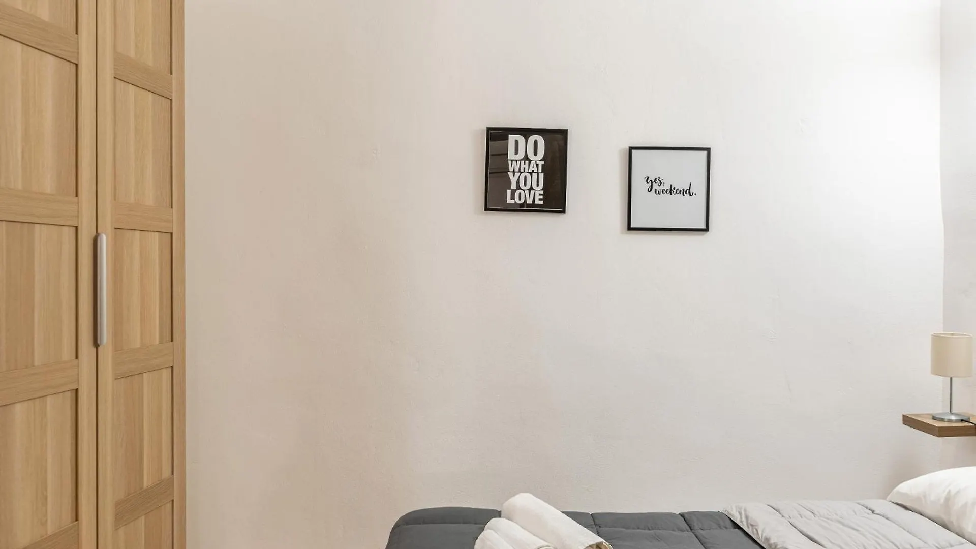 Sicilia Bella Maqueda Apartment Palermo Italy