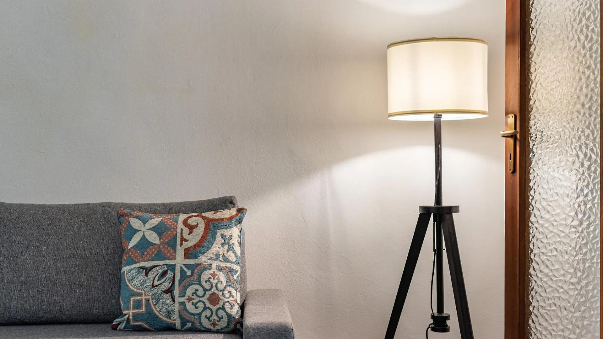Sicilia Bella Maqueda Apartment Palermo