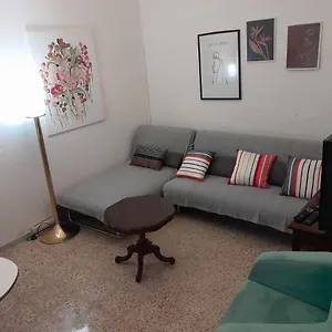 https://da-julia.in-sardinia.net