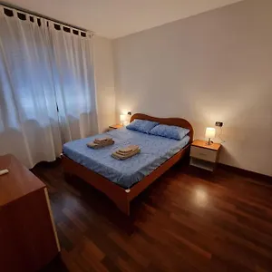 https://appartamento-san-siro-stadio-fiera-milano-city-life.it-lombardy.com