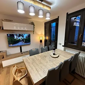 https://snow-lodge.it-lombardy.com