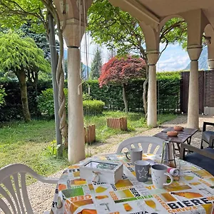 https://barzio-parrocchiale-spacious-apartment-with-mountain.it-lombardy.com